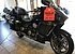 2018 Yamaha Star Venture for sale 200713422